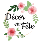 cropped logo decor en fete site.webp