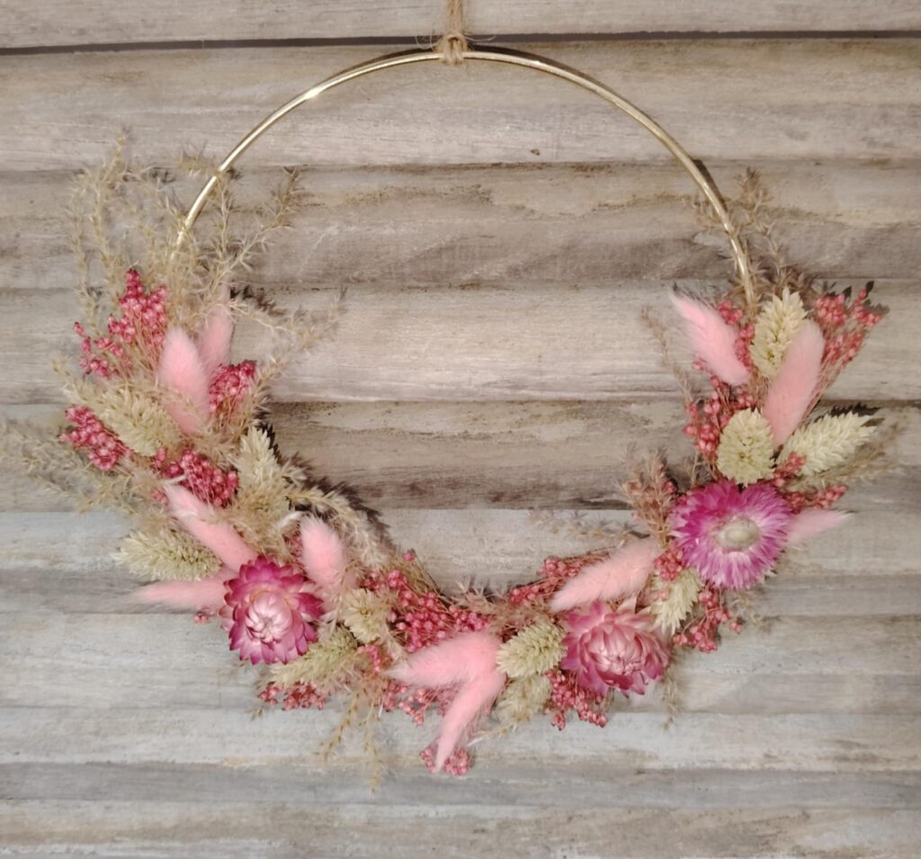 1a94ec28 0e75 48ae ac3b 6622b2445209