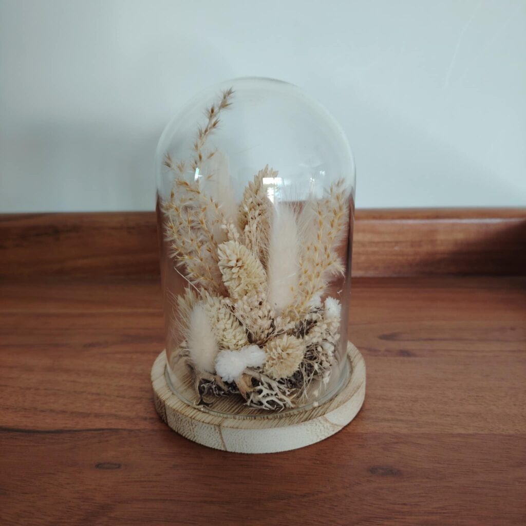 3635e061 360a 4829 a709 919356dc5879