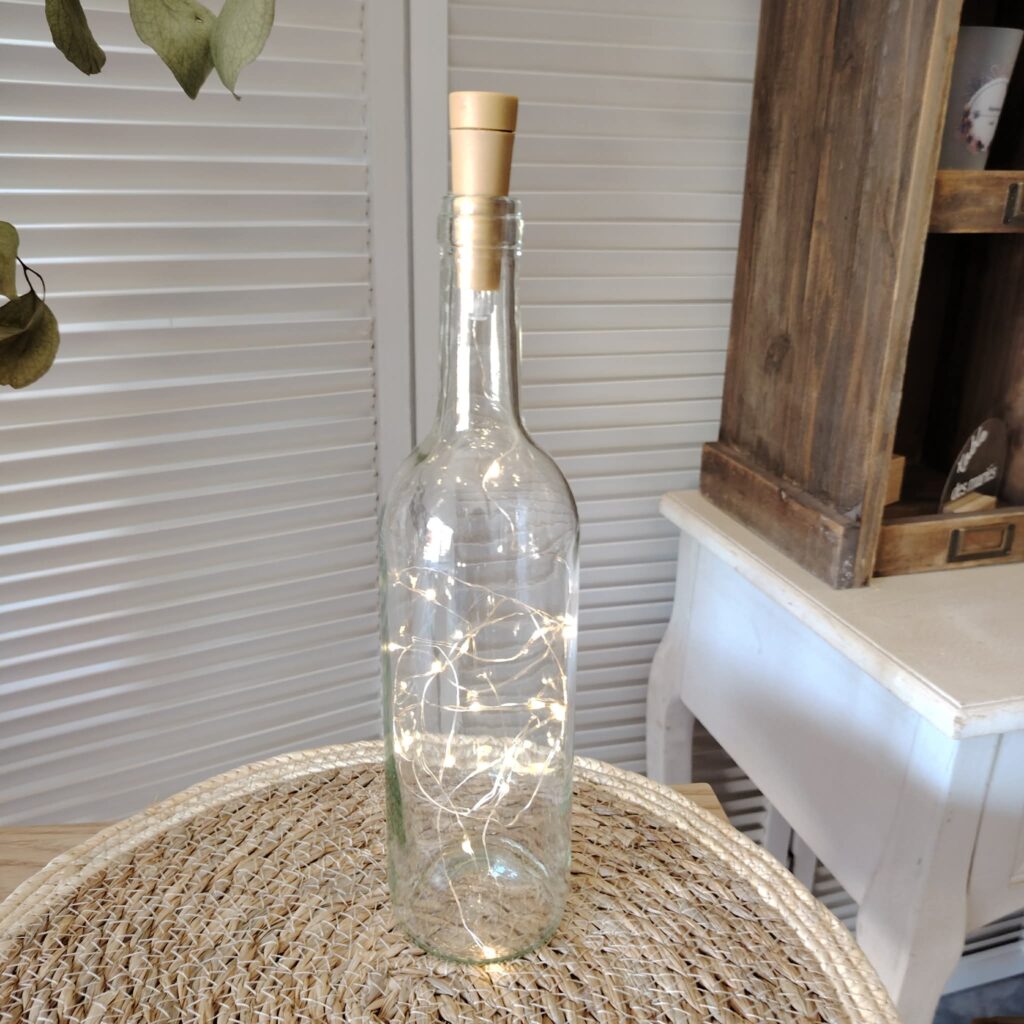 06b6f1c8 3706 417f b1d9 08781fb3adbc