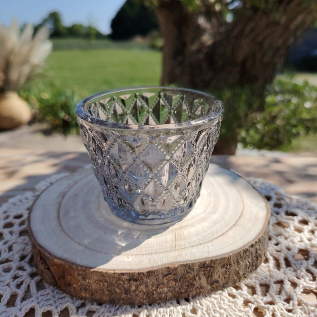 0bf7d493 11e3 493f 9515 4ee94457fc45 (1)