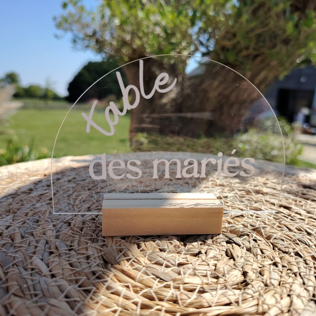 1429ef00 52f5 48b3 a34d 15da14b7db7e