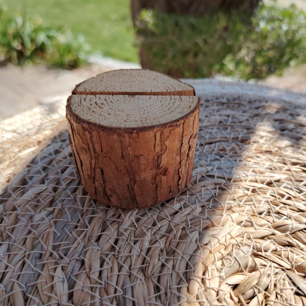 239203b8 9c12 45d0 aab8 c5a856610e2f