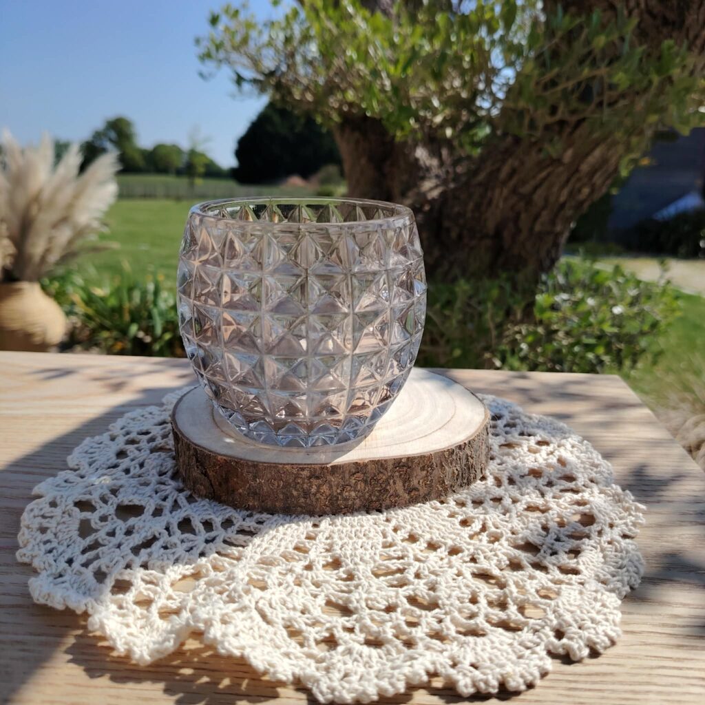 2821fd9e a9ab 4d64 a6eb 277f141c8dd5