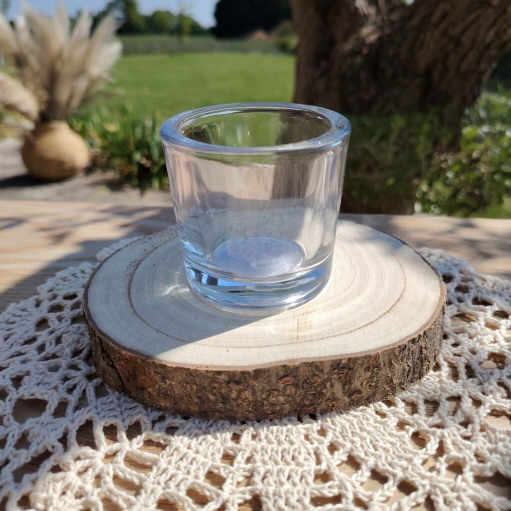 334005c5 ae17 4ceb ab35 55866ba7b1c8