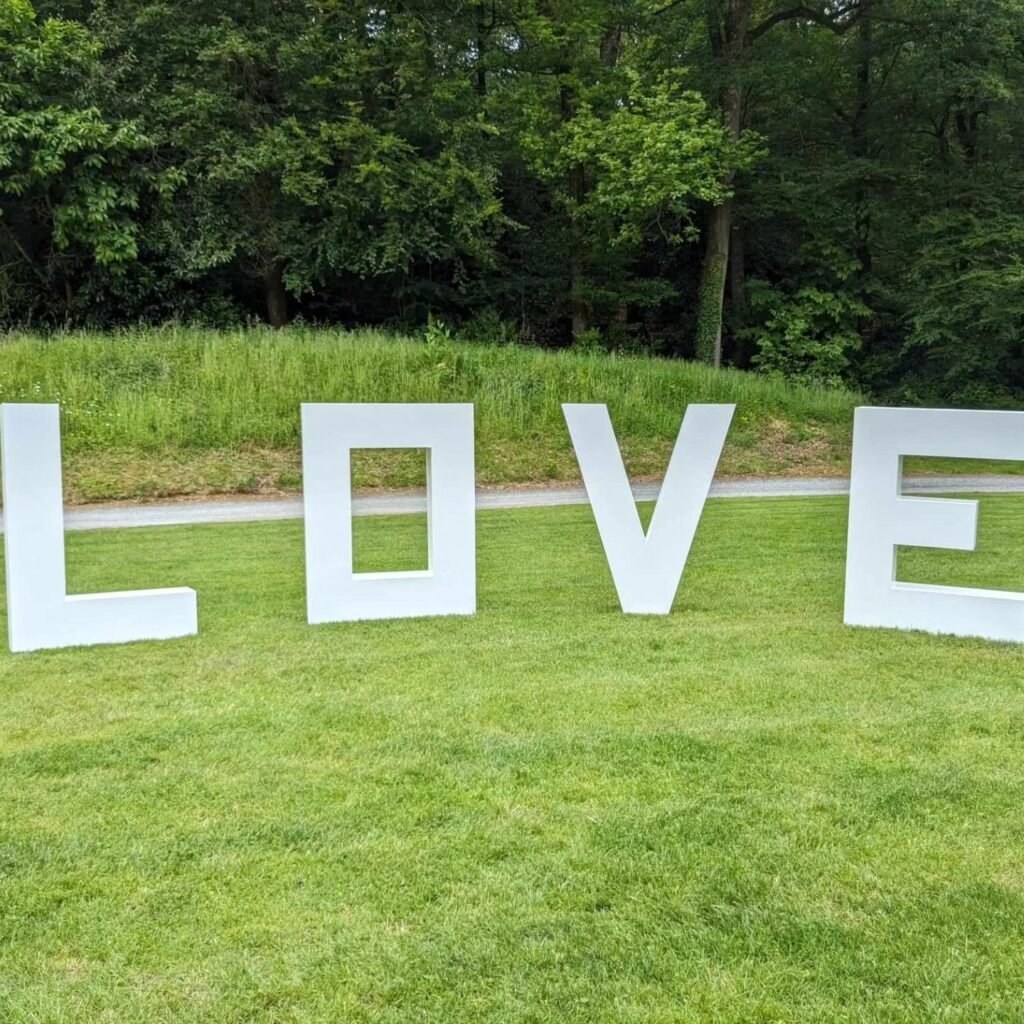 445762691 971591531640392 6771948885499509550 n