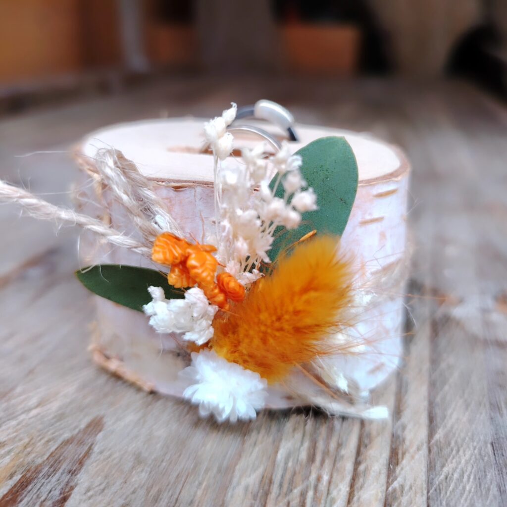 454074517 1020703533395858 3498718556135610649 n