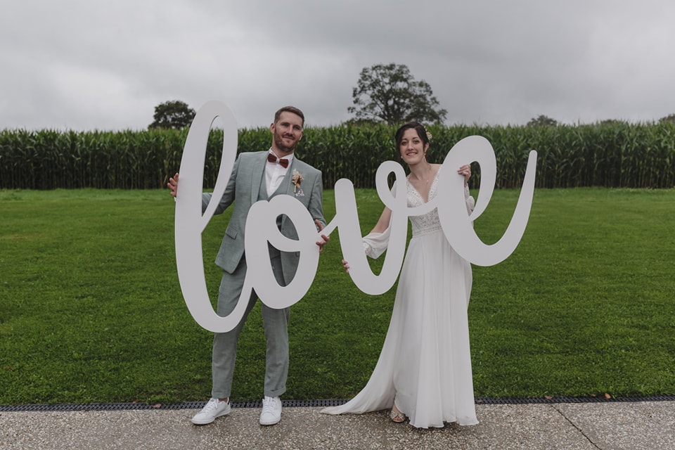 467398839 1101641661968711 2957431642592900063 n