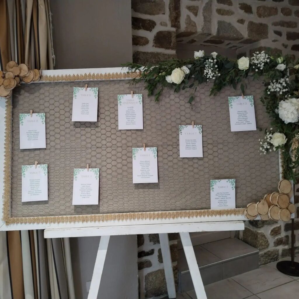 481062121 1181171207349089 8800499250984318207 n