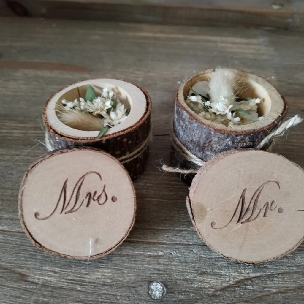 489293501 1220797343386475 5329099119991129956 n