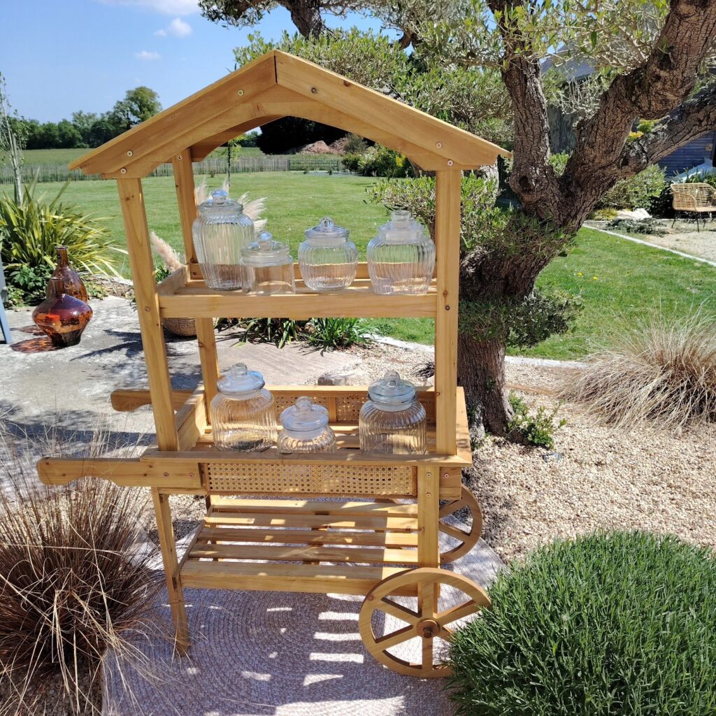 503845061 1271376161661926 2935456476789287140 n