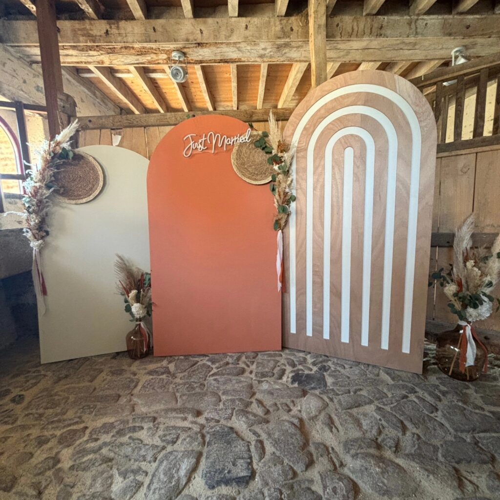 511169139 1290182313114644 1996844064793908849 n