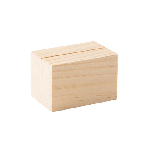 618fbea0 b69b 400f adad f17f8a7f354d