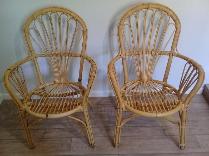 81272493 2715218535252910 8710326386482479104 n