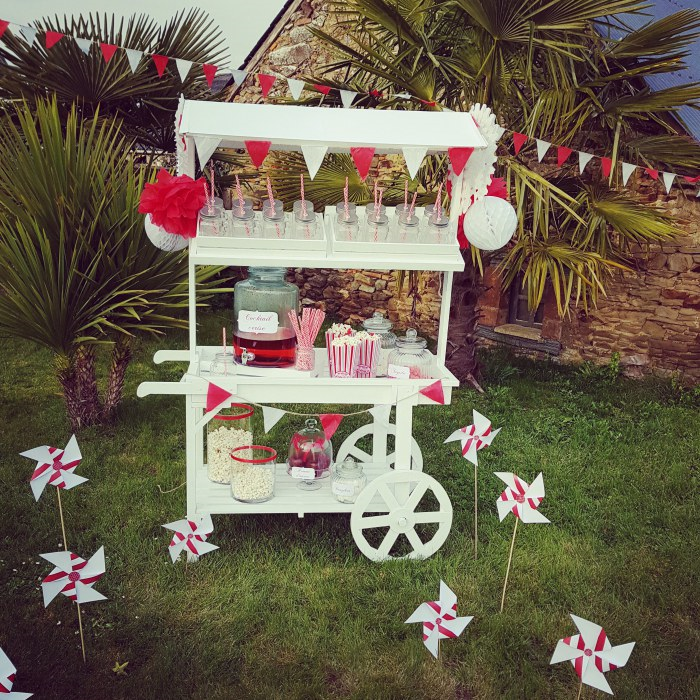 Decor en fete decoratrice evenementielle location bar a bonbons et a jus 2.jpg