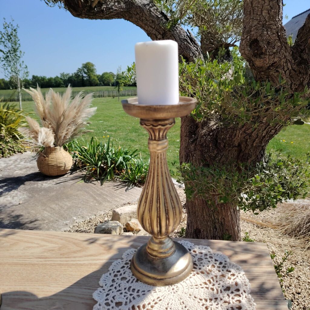 cd6eebe2 56c3 4140 bc92 a37f0c0a1b91