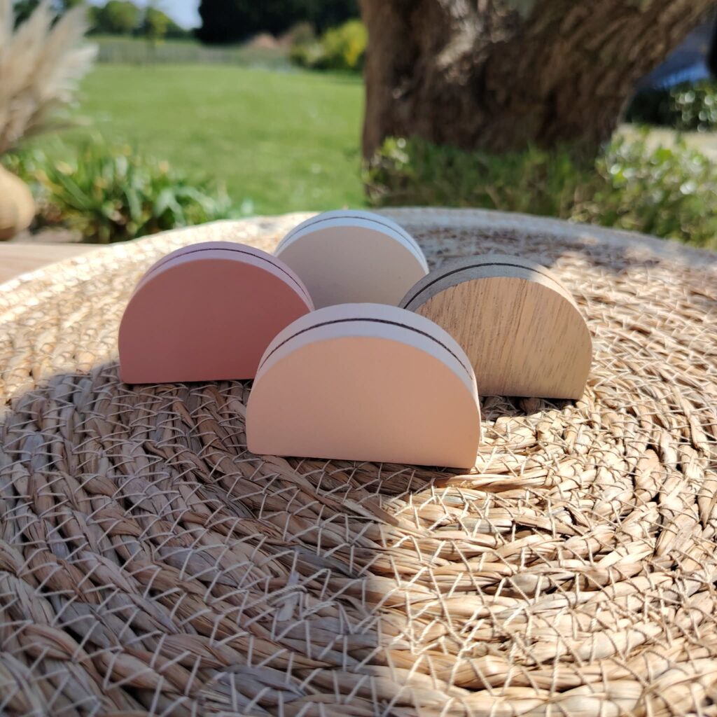 cdb29c18 830a 4c16 8e97 ddf5aa5d6439