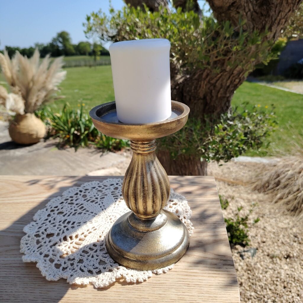 d0128597 ebc8 4ada a0da 216cf86f01a4