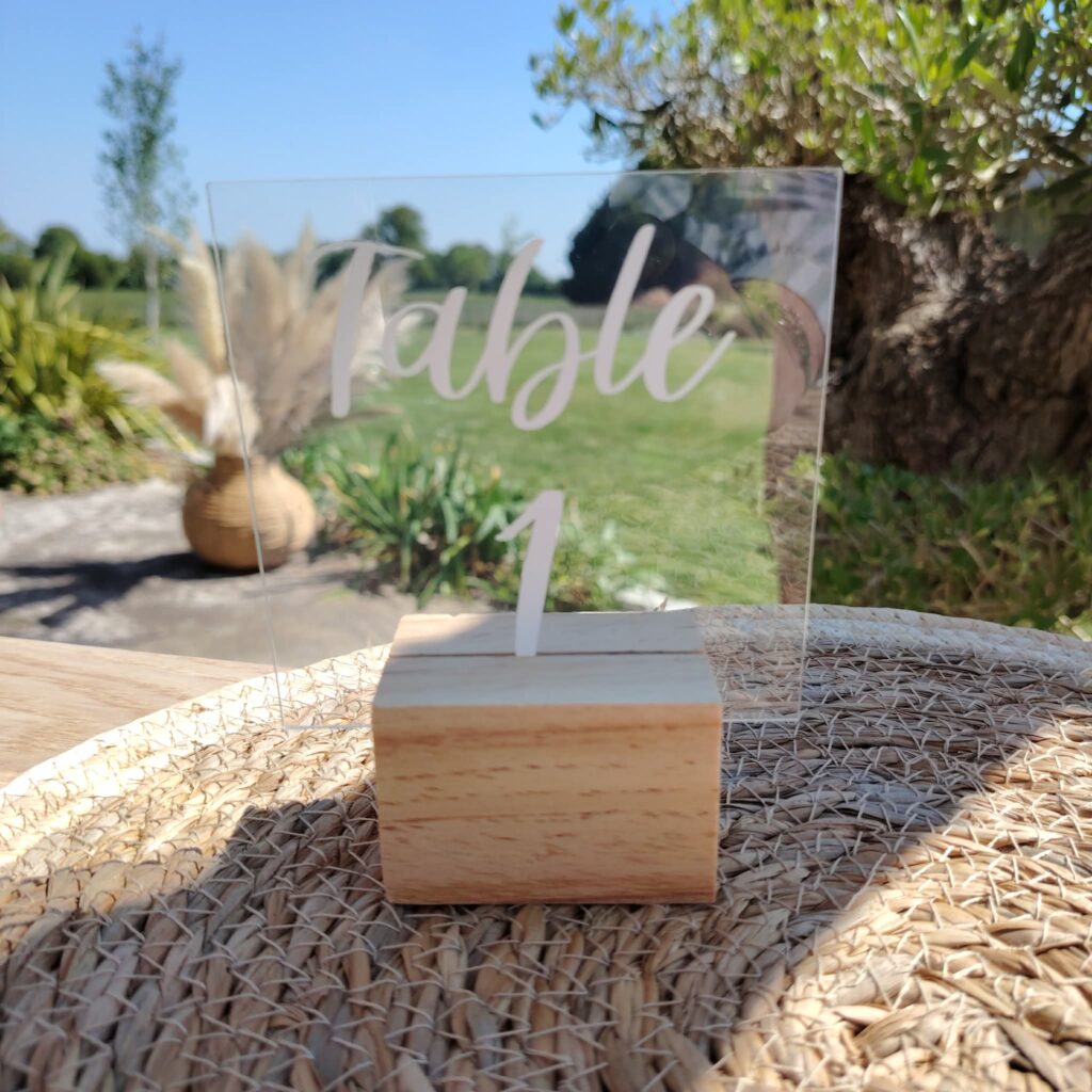 fed544d9 91ed 430d b3b7 5fe3d5b930f4